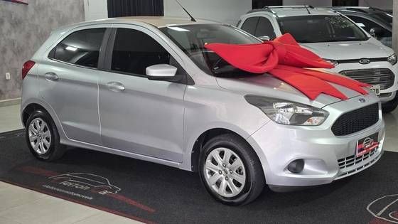 FORD KA 1.0 TI-VCT FLEX S MANUAL FORD KA 1.0 TI-VCT FLEX S MANUAL
